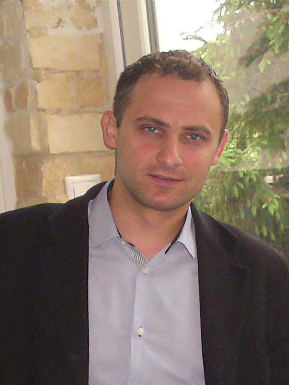 Alexe-Ionut-profesor-engleza