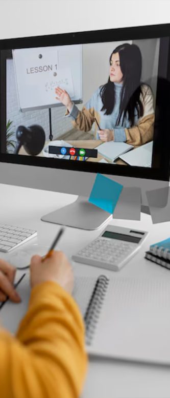 meditatii limba engleza bucuresti sectorul6