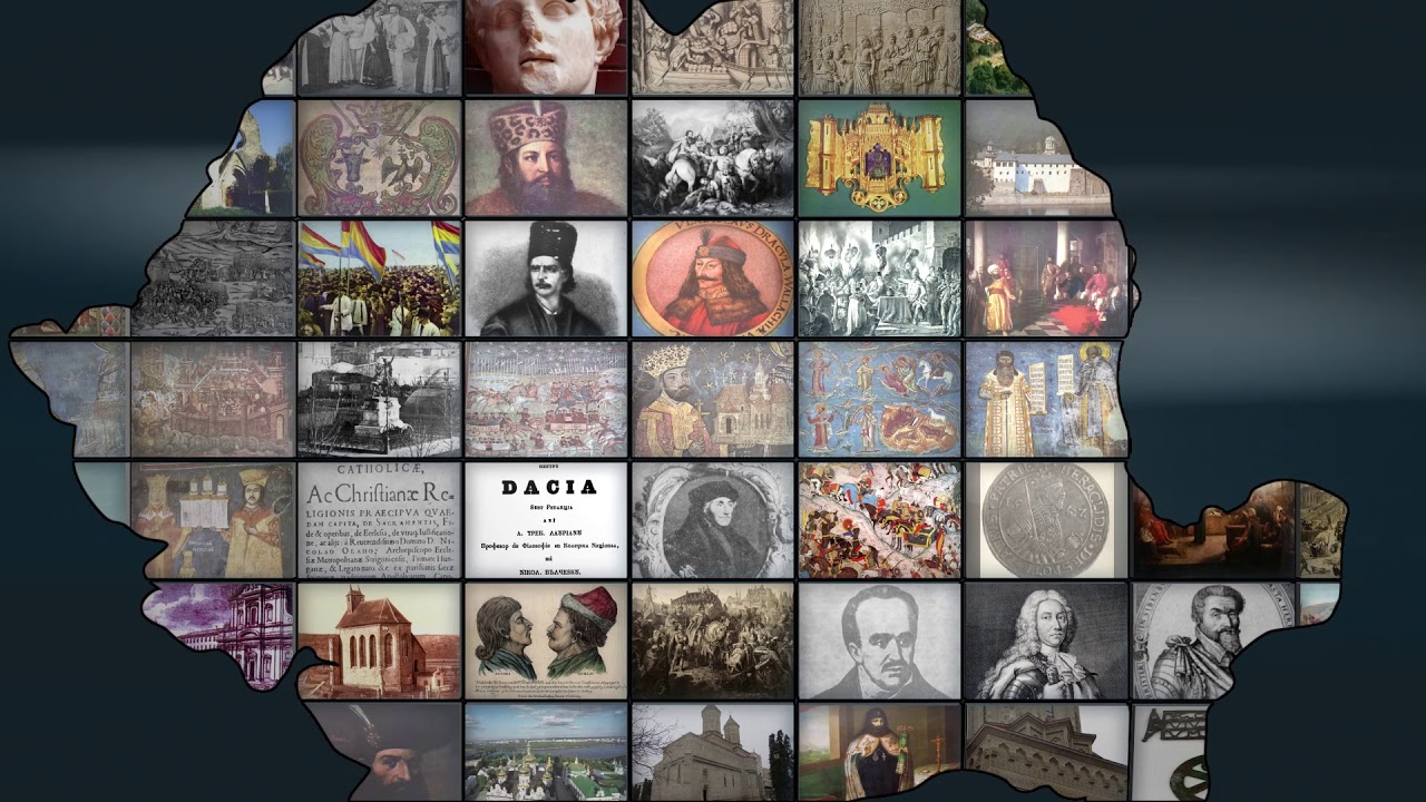 invata limba romana cu noi