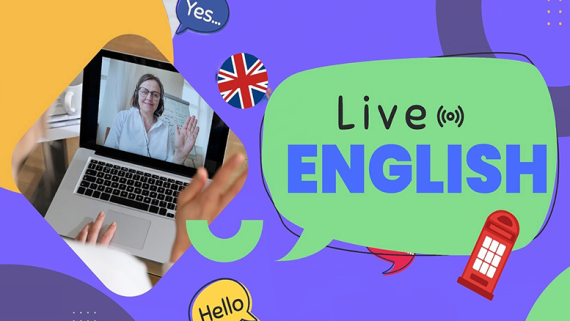 meditatii engleza cu profesor