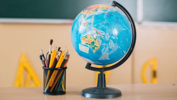 meditatii geografie online pentru bac